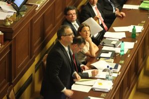 IMG_5764.JPG (Dokument, 309&nbsp;KB)