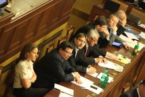 IMG_4935.JPG (Dokument, 310&nbsp;KB)