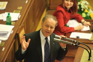 IMG_5693.JPG (Dokument, 269&nbsp;KB)