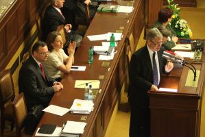 IMG_5805.JPG (Dokument, 336&nbsp;KB)