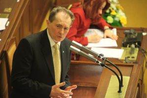 IMG_5708.JPG (Dokument, 267&nbsp;KB)