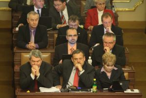 IMG_4845.JPG (Dokument, 281&nbsp;KB)