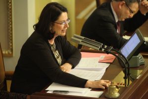 IMG_4779.JPG (Dokument, 242&nbsp;KB)