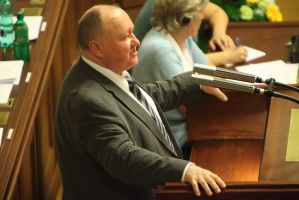 IMG_4969.JPG (Dokument, 262&nbsp;KB)