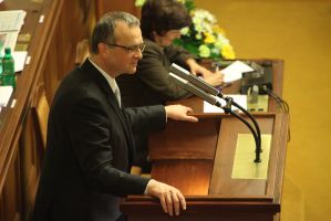 IMG_5165.JPG (Dokument, 248&nbsp;KB)