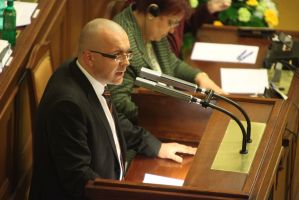 IMG_5396.JPG (Dokument, 263&nbsp;KB)