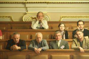 IMG_4872.JPG (Dokument, 275&nbsp;KB)