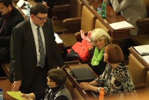 IMG_4747.JPG (Dokument, 320&nbsp;KB)