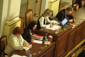 IMG_5754.JPG (Dokument, 316&nbsp;KB)