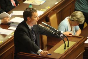 IMG_5344.JPG (Dokument, 261&nbsp;KB)