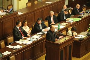 IMG_5610.JPG (Dokument, 353&nbsp;KB)