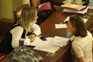 IMG_5204.JPG (Dokument, 291&nbsp;KB)