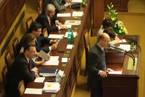 IMG_4808.JPG (Dokument, 332&nbsp;KB)