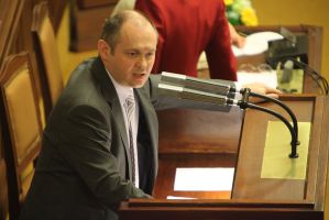 IMG_5270.JPG (Dokument, 261&nbsp;KB)