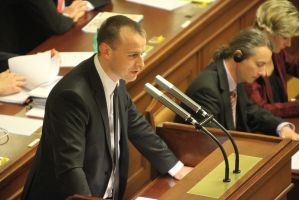 IMG_5484.JPG (Dokument, 278&nbsp;KB)