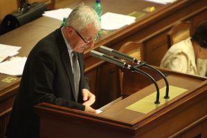 IMG_3948.JPG (Dokument, 253&nbsp;KB)