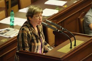 IMG_3859.JPG (Dokument, 313&nbsp;KB)