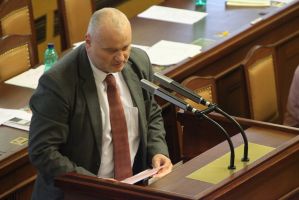 IMG_3445.JPG (Dokument, 267&nbsp;KB)