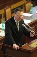 IMG_3476.jpg (Dokument, 137&nbsp;KB)