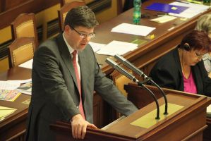 IMG_3848.JPG (Dokument, 319&nbsp;KB)