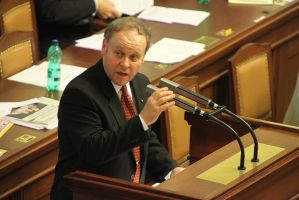 IMG_3808.JPG (Dokument, 278&nbsp;KB)