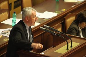 IMG_3786.JPG (Dokument, 262&nbsp;KB)