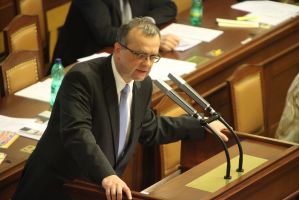 IMG_3752.JPG (Dokument, 258&nbsp;KB)