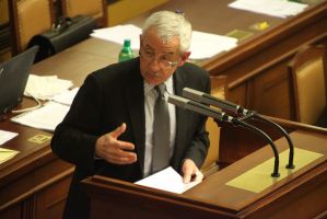 IMG_3964.JPG (Dokument, 255&nbsp;KB)