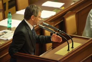 IMG_3819.JPG (Dokument, 254&nbsp;KB)