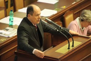 IMG_3707.JPG (Dokument, 282&nbsp;KB)