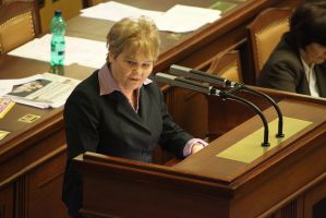 IMG_3794.JPG (Dokument, 260&nbsp;KB)