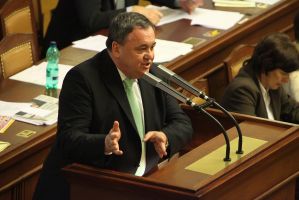 IMG_3762.JPG (Dokument, 262&nbsp;KB)