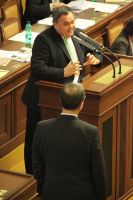 IMG_3764.jpg (Dokument, 172&nbsp;KB)