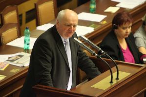 IMG_3850.JPG (Dokument, 257&nbsp;KB)