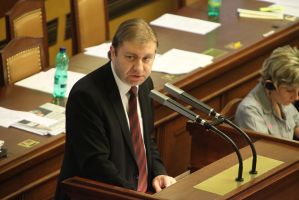 IMG_3661.JPG (Dokument, 263&nbsp;KB)