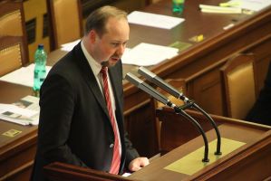 IMG_3687.JPG (Dokument, 259&nbsp;KB)