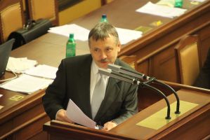 IMG_3961.JPG (Dokument, 271&nbsp;KB)