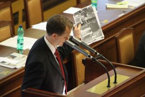 IMG_3487.JPG (Dokument, 262&nbsp;KB)