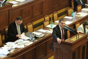 IMG_3529.JPG (Dokument, 342&nbsp;KB)