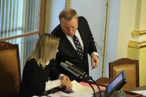 IMG_3841.JPG (Dokument, 245&nbsp;KB)