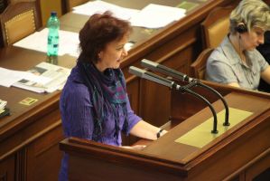 IMG_3565.JPG (Dokument, 291&nbsp;KB)