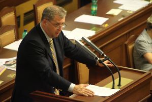 IMG_3869.JPG (Dokument, 265&nbsp;KB)