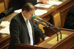 IMG_4005.JPG (Dokument, 256&nbsp;KB)