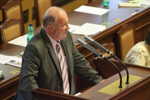 IMG_3468.JPG (Dokument, 282&nbsp;KB)