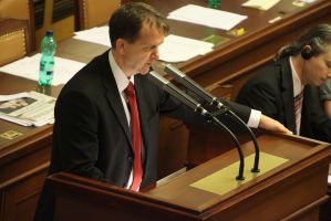 IMG_3882.JPG (Dokument, 262&nbsp;KB)