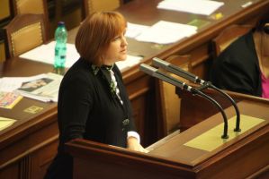 IMG_3823.JPG (Dokument, 243&nbsp;KB)