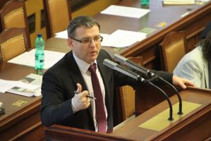 IMG_3537.JPG (Dokument, 287&nbsp;KB)