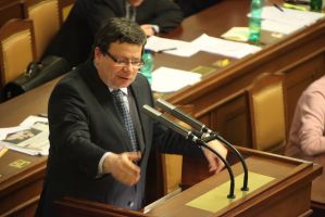 IMG_3919.JPG (Dokument, 259&nbsp;KB)