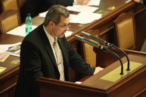 IMG_3798.JPG (Dokument, 254&nbsp;KB)