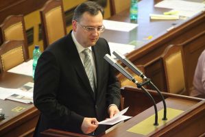 IMG_3426.JPG (Dokument, 260&nbsp;KB)